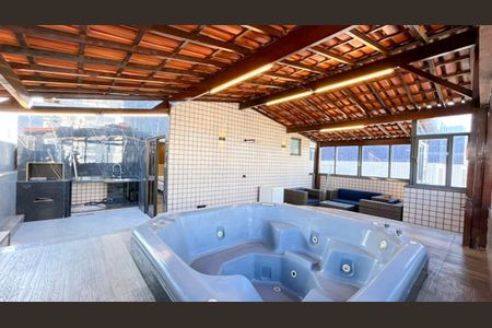 Apartamento à venda com 215m², 3 quartos e 2 vagasFoto 01