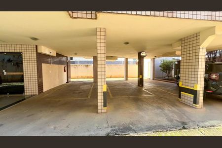 Apartamento à venda com 215m², 3 quartos e 2 vagasFoto 35