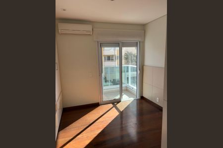 Apartamento à venda com 3 quartos, 129m² em Paraíso do Morumbi, São Paulo