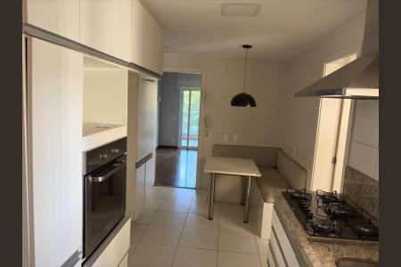 Apartamento à venda com 3 quartos, 129m² em Paraíso do Morumbi, São Paulo