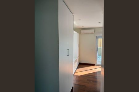 Apartamento à venda com 129m², 3 quartos e 2 vagas