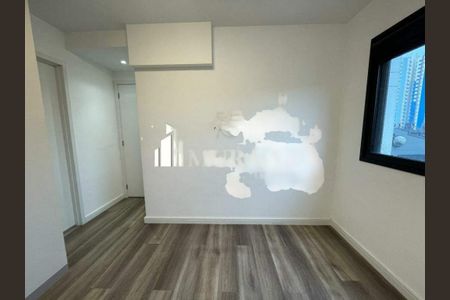 Apartamento à venda com 2 quartos, 59m² em Vila Prudente, São Paulo