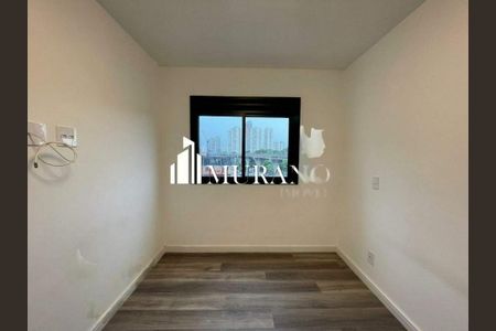 Apartamento à venda com 2 quartos, 59m² em Vila Prudente, São Paulo