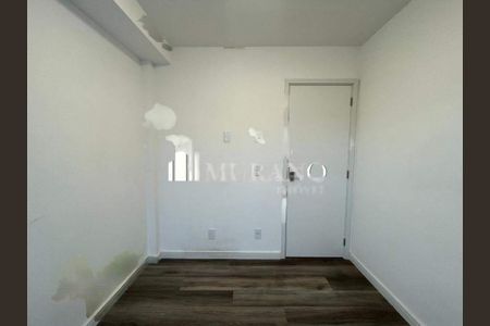 Apartamento à venda com 2 quartos, 59m² em Vila Prudente, São Paulo