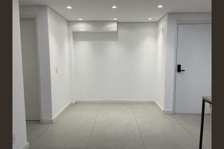 Apartamento à venda com 2 quartos, 59m² em Vila Prudente, São Paulo