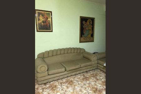 Casa à venda com 203m², 5 quartos e 5 vagas