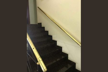 Casa à venda com 203m², 5 quartos e 5 vagas