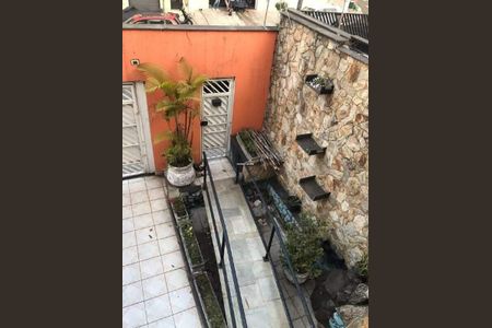 Casa à venda com 203m², 5 quartos e 5 vagas