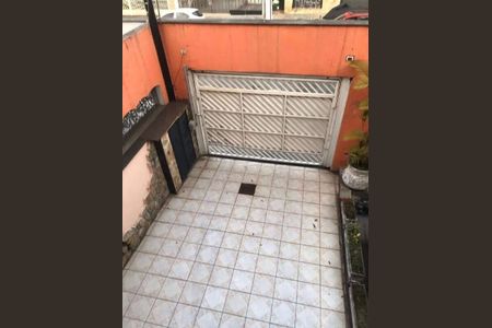 Casa à venda com 203m², 5 quartos e 5 vagas