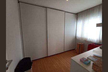 Apartamento à venda com 2 quartos, 82m² em Jardim das Vertentes, São Paulo
