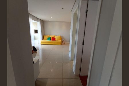 Apartamento à venda com 2 quartos, 82m² em Jardim das Vertentes, São Paulo