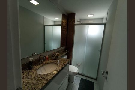 Apartamento à venda com 2 quartos, 82m² em Jardim das Vertentes, São Paulo