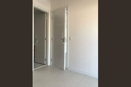 Apartamento à venda com 1 quarto, 50m² em Vila Mariana, São Paulo