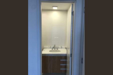 Apartamento à venda com 1 quarto, 50m² em Vila Mariana, São Paulo