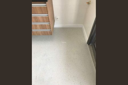 Apartamento à venda com 50m², 1 quarto e 1 vaga