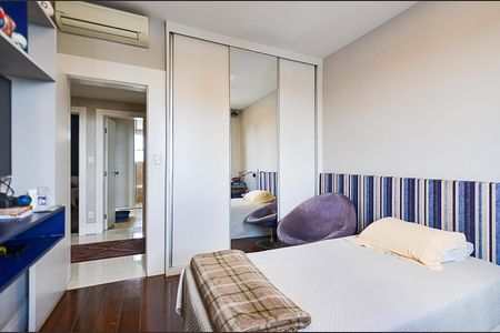 Apartamento à venda com 600m², 5 quartos e 4 vagas Apartamento à venda com 600m², 5 quartos e 4 vagasQuarto 1