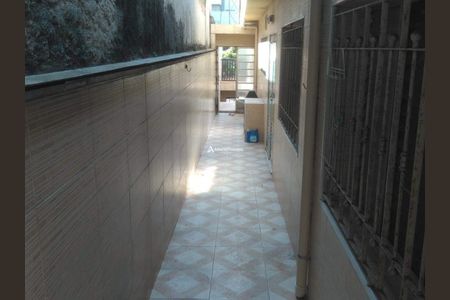 Casa à venda com 2 quartos, 102m² em Vila Formosa, São Paulo