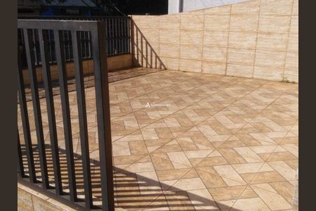 Casa à venda com 2 quartos, 102m² em Vila Formosa, São Paulo