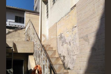 Casa à venda com 2 quartos, 102m² em Vila Formosa, São Paulo