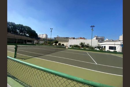 Apartamento à venda com 200m², 4 quartos e 5 vagas