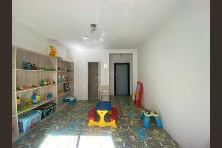 Apartamento à venda com 200m², 4 quartos e 5 vagas