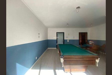 Apartamento à venda com 200m², 4 quartos e 5 vagas