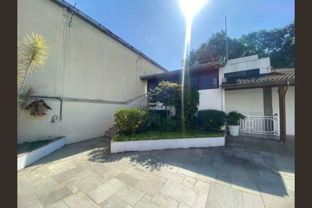 Apartamento à venda com 200m², 4 quartos e 5 vagas