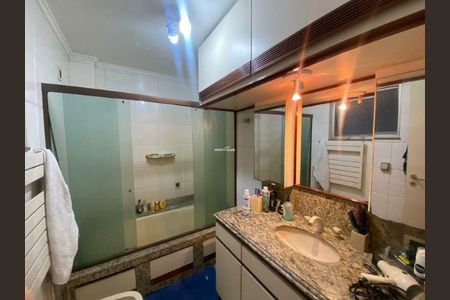 Apartamento à venda com 4 quartos, 200m² em Mooca, São Paulo