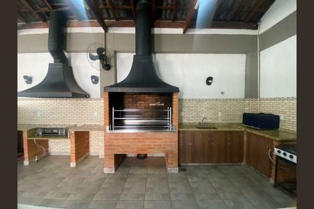 Apartamento à venda com 200m², 4 quartos e 5 vagas