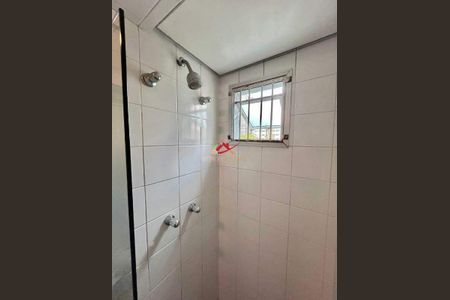 Apartamento à venda com 2 quartos, 65m² em Pinheiros, São Paulo