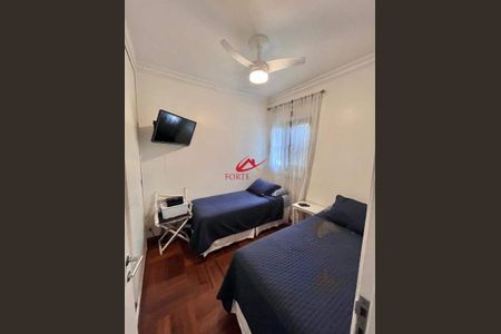 Apartamento à venda com 2 quartos, 65m² em Pinheiros, São Paulo