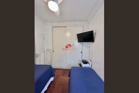 Apartamento à venda com 2 quartos, 65m² em Pinheiros, São Paulo