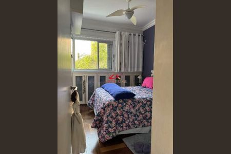 Apartamento à venda com 2 quartos, 65m² em Pinheiros, São Paulo