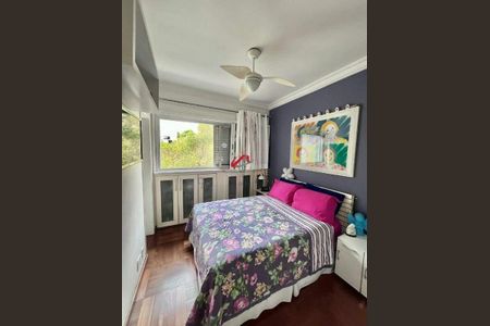 Apartamento à venda com 2 quartos, 65m² em Pinheiros, São Paulo