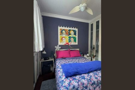 Apartamento à venda com 2 quartos, 65m² em Pinheiros, São Paulo