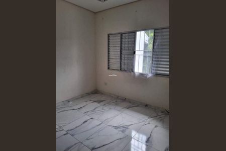 Casa à venda com 2 quartos, 80m² em Vila Bertioga, São Paulo