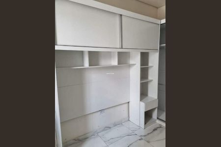 Casa à venda com 2 quartos, 80m² em Vila Bertioga, São Paulo