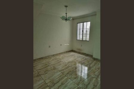 Casa à venda com 2 quartos, 80m² em Vila Bertioga, São Paulo