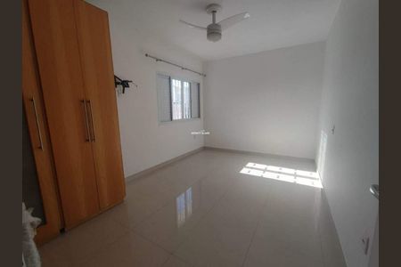 Casa à venda com 5 quartos, 230m² em Belenzinho, São Paulo