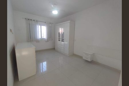 Casa à venda com 5 quartos, 230m² em Belenzinho, São Paulo