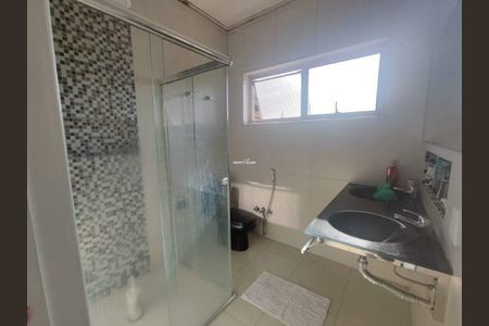 Casa à venda com 5 quartos, 230m² em Belenzinho, São Paulo