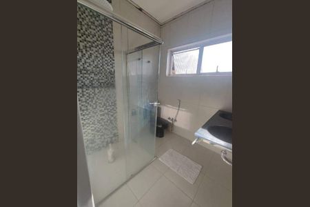 Casa à venda com 5 quartos, 230m² em Belenzinho, São Paulo