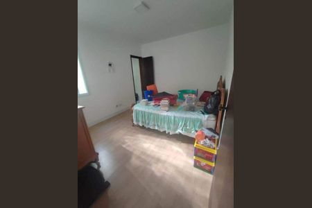 Casa à venda com 5 quartos, 230m² em Belenzinho, São Paulo