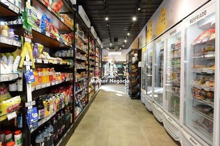 Apartamento à venda com 57m², 2 quartos e 1 vaga