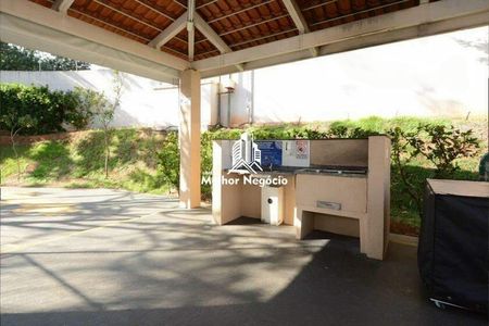 Apartamento à venda com 57m², 2 quartos e 1 vaga