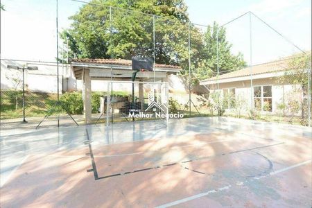 Apartamento à venda com 57m², 2 quartos e 1 vaga