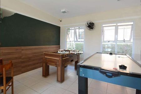 Apartamento à venda com 57m², 2 quartos e 1 vaga