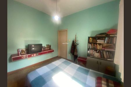 Casa à venda com 4 quartos, 123m² em Mooca, São Paulo