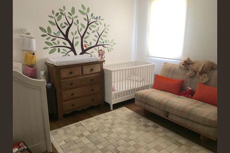 Apartamento à venda com 62m², 2 quartos e 1 vagaFoto 17