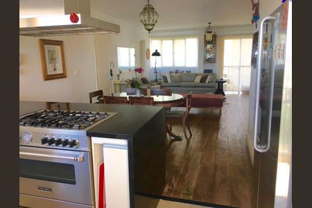 Apartamento à venda com 62m², 2 quartos e 1 vagaFoto 07